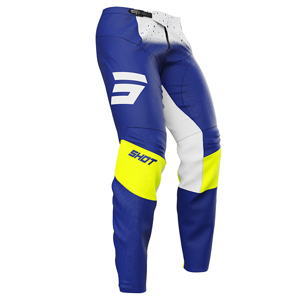 Devo Blast Pants