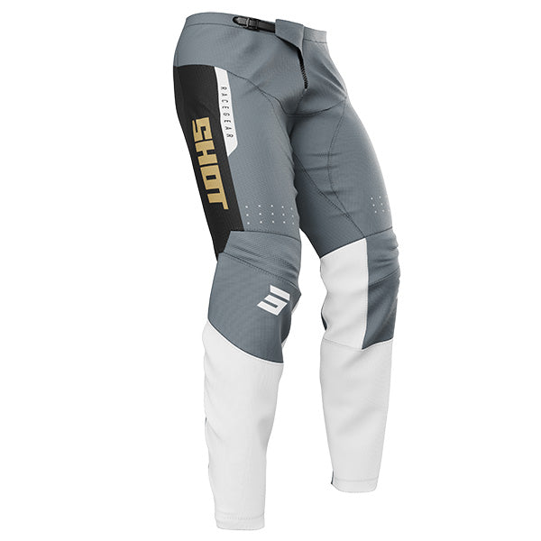 Devo League Pants