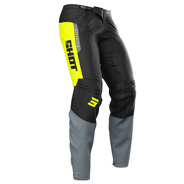 Devo League Pants