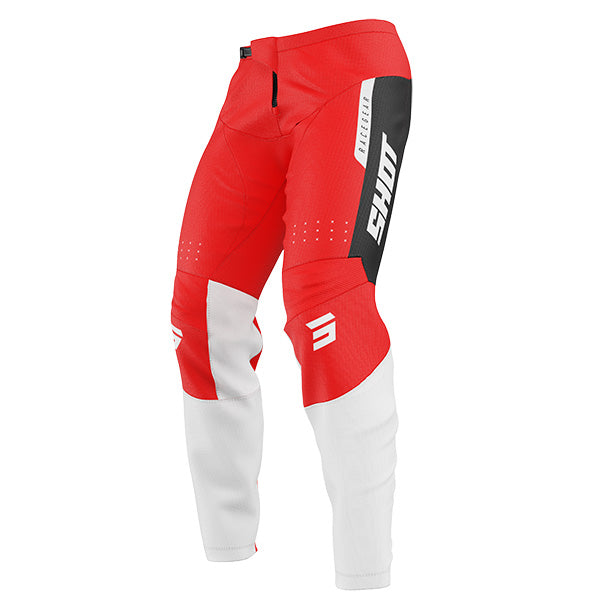 Devo League Pants