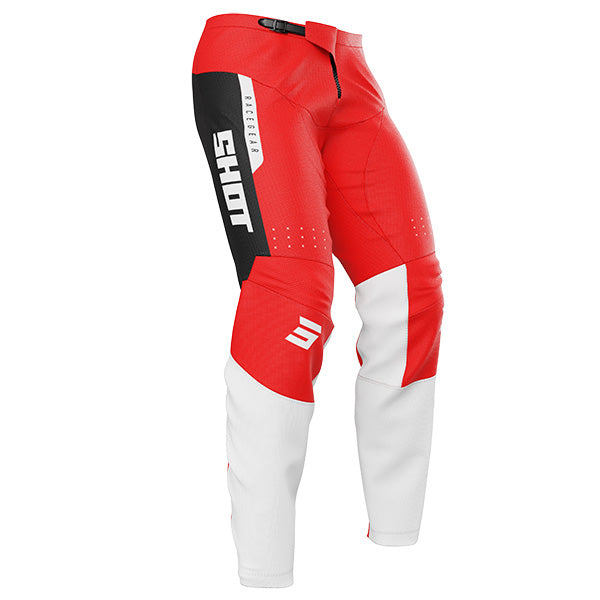 Devo League Pants