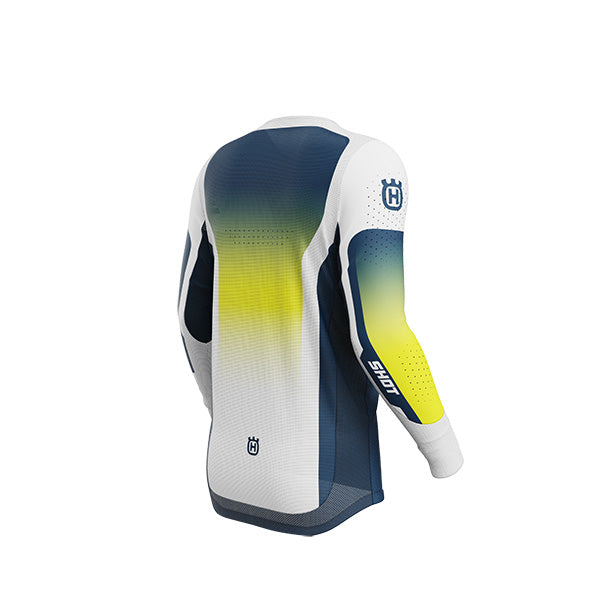 Aerolite Husqvarna Ltd Jerseys Ed 2025