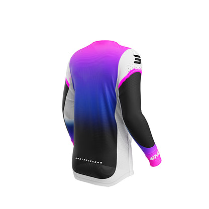 Aerolite Astral Jerseys