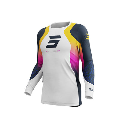Aerolite Ultra Jerseys