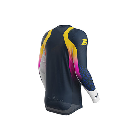 Aerolite Ultra Jerseys