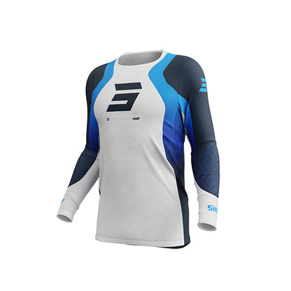 Aerolite Ultra Jerseys