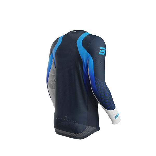 Aerolite Ultra Jerseys