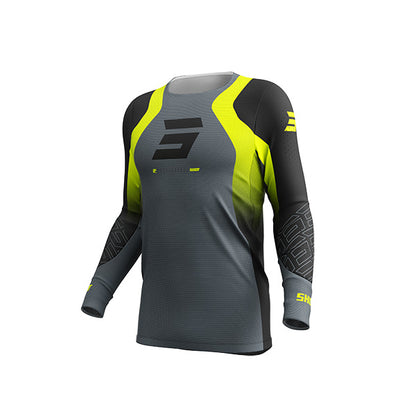 Aerolite Ultra Jerseys