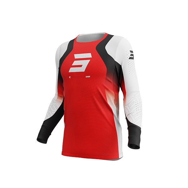 Aerolite Ultra Jerseys