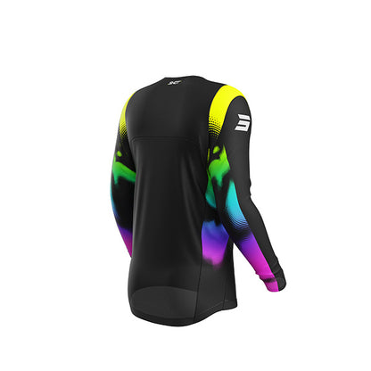 Maillots Contact Nitro