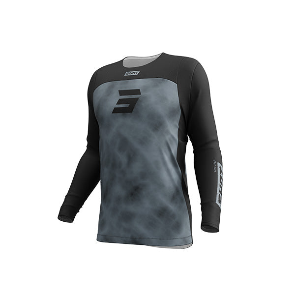 Contact Onyx Jerseys