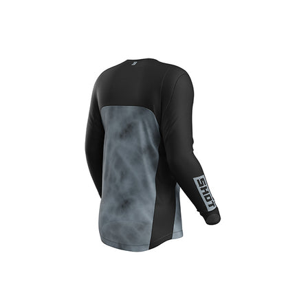 Contact Onyx Jerseys