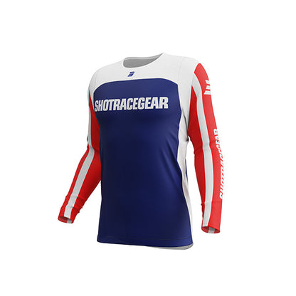 Maillots Contact Mythic