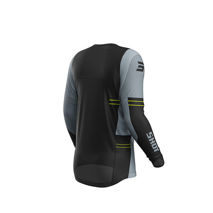 Contact Shield Jerseys