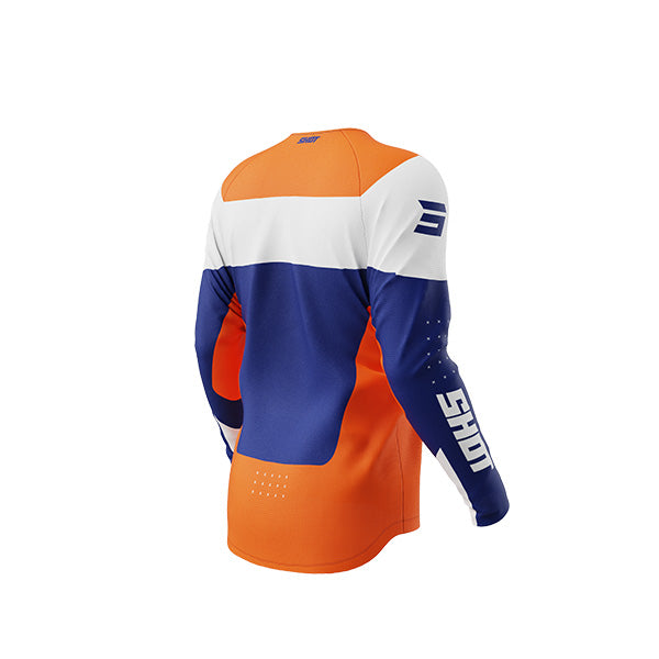 Maillots Draw Kid League