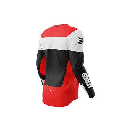 Maillots Draw Kid League