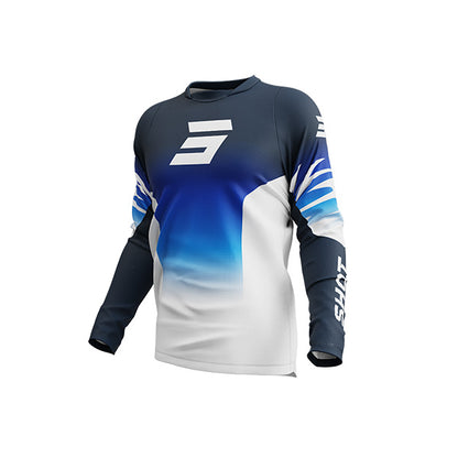 Maillots Devo X-Trem