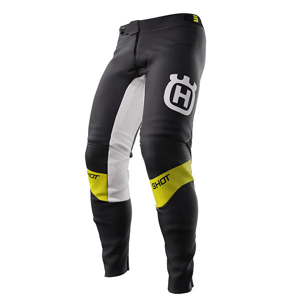 Pantalons Aerolite Husqvarna Ltd. Ed. 2024