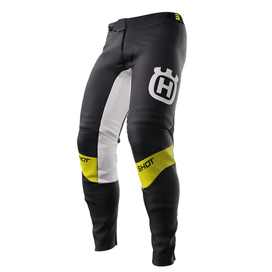 Pantalons Aerolite Husqvarna Ltd. Ed. 2024