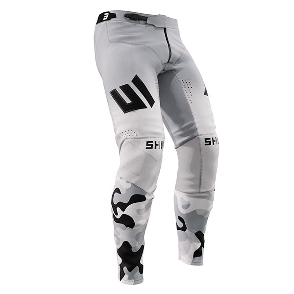 Pantalons Aerolite Shadow