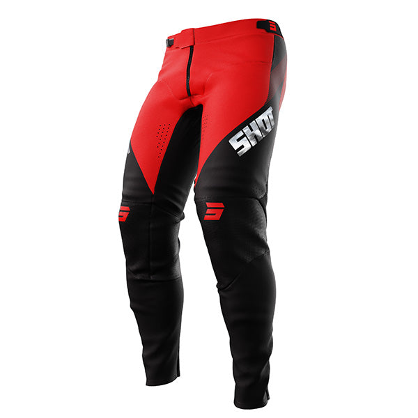 Pantalons Aerolite Honor