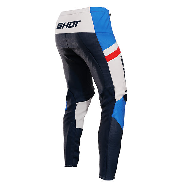 Pantalons Contact Legend