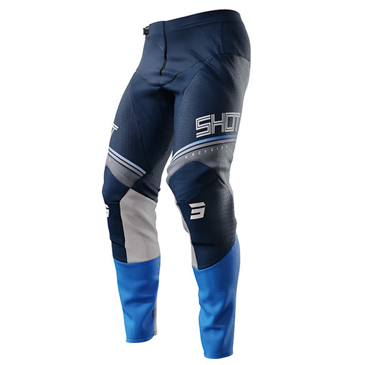 Pantalons Contact Indy