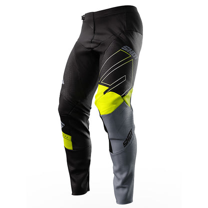 Pantalons Contact Rush