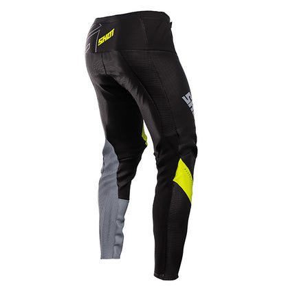 Pantalons Contact Rush