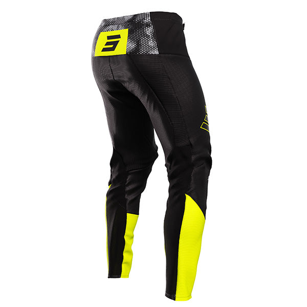 Pantalons Contact Patrol