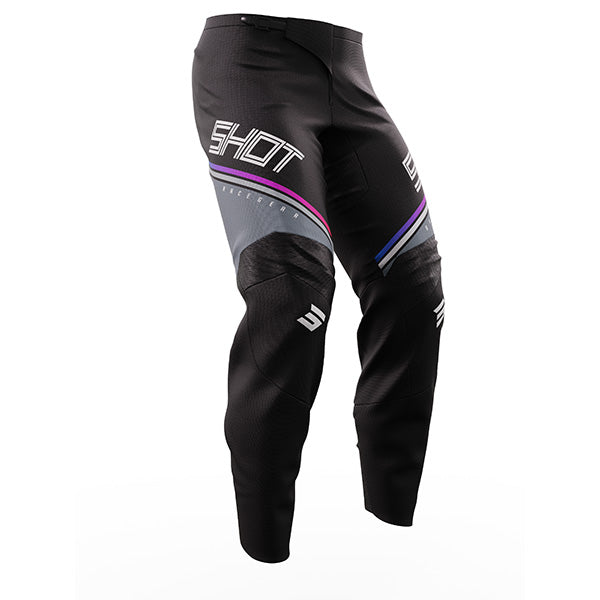 Pantalons Draw Kid Indy