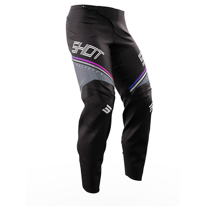 Pantalons Draw Kid Indy