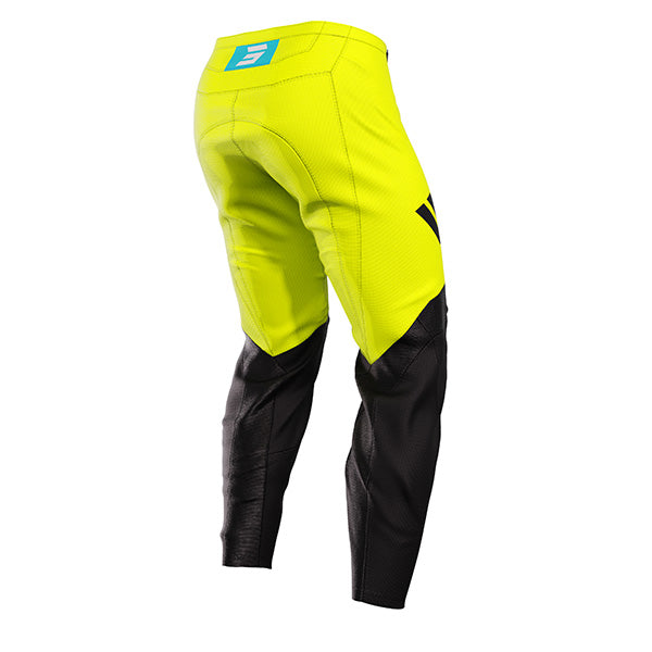 Pantalons Draw Kid Iron