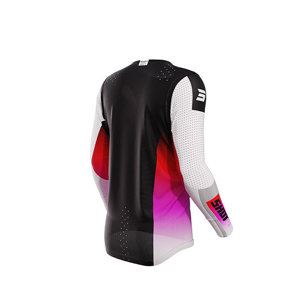 Maillots Aerolite Honor