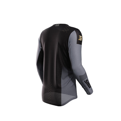 Maillots Aerolite Honor