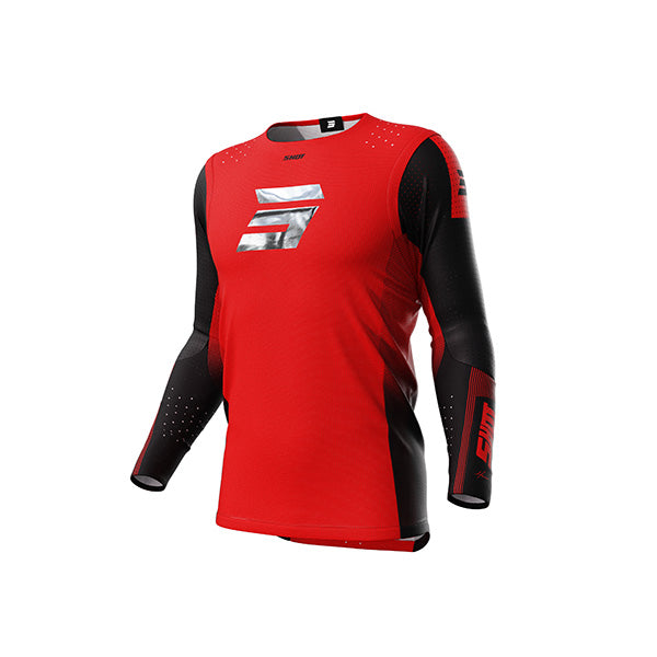 Maillots Aerolite Honor