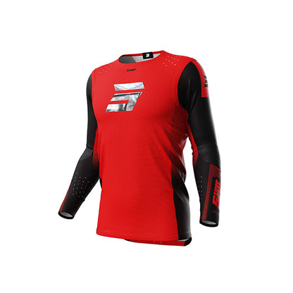 Maillots Aerolite Honor