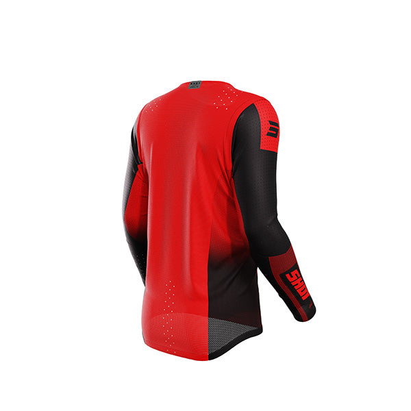 Maillots Aerolite Honor