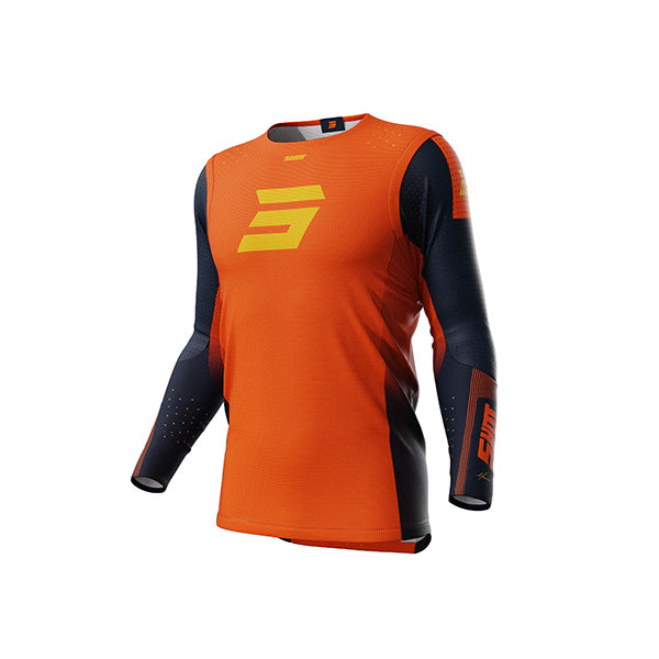 Maillots Aerolite Honor