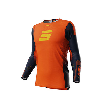 Maillots Aerolite Honor