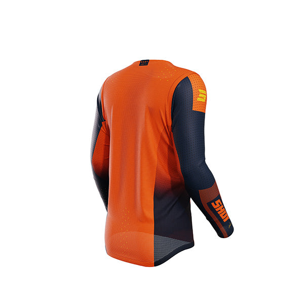 Maillots Aerolite Honor