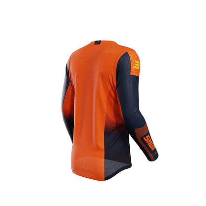 Maillots Aerolite Honor