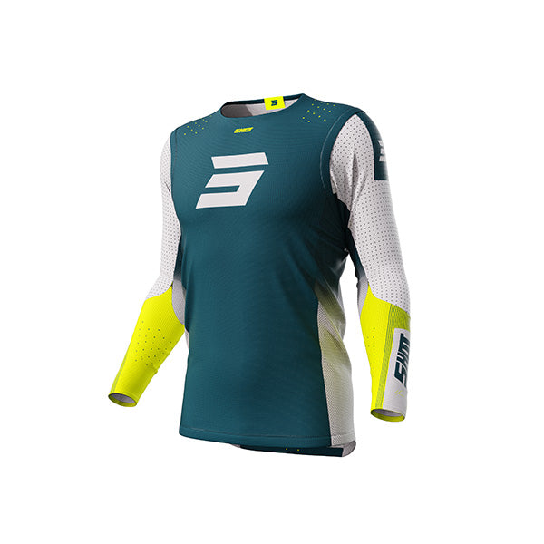 Maillots Aerolite Honor