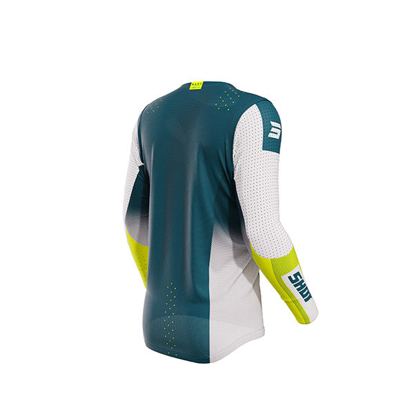 Maillots Aerolite Honor