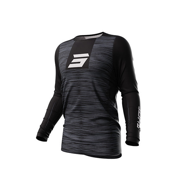 Contact Skill Jerseys