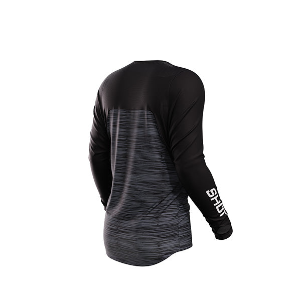 Contact Skill Jerseys