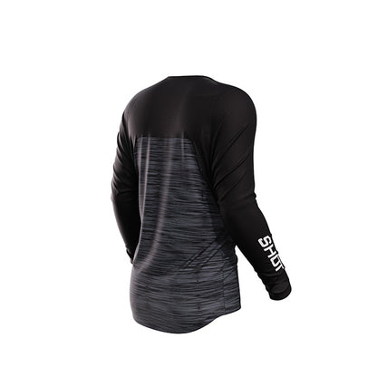 Contact Skill Jerseys