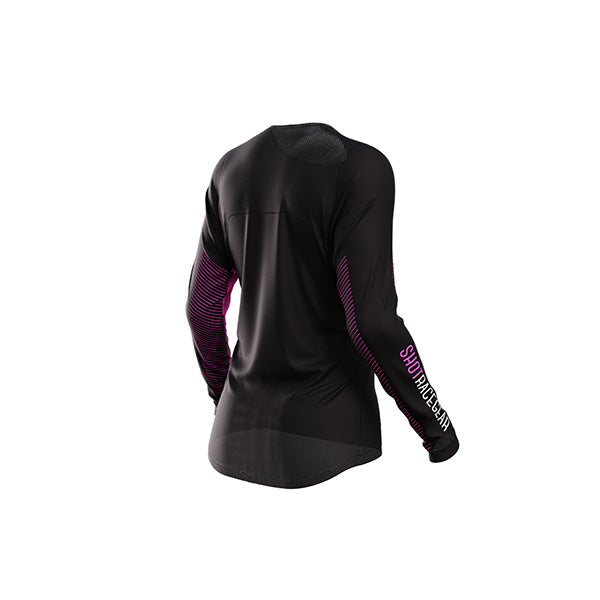 Camisas Contact Venus