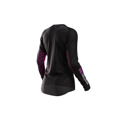 Camisas Contact Venus