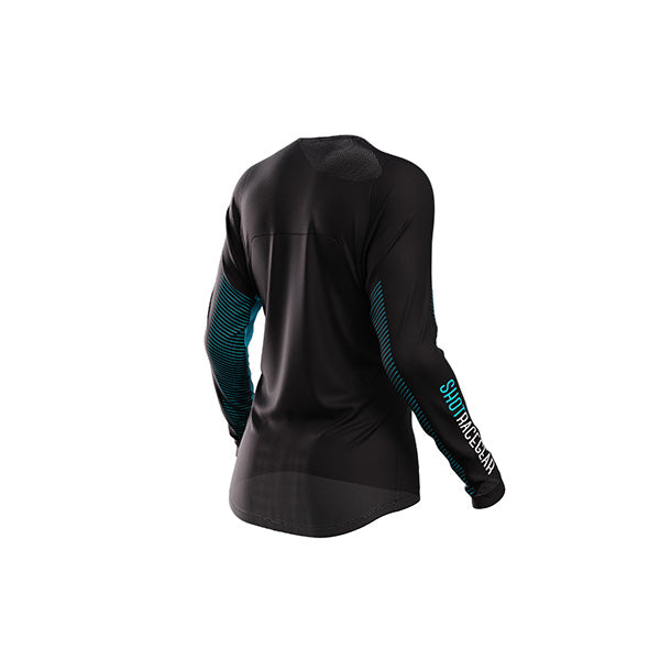 Camisas Contact Venus